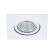 Встраиваемый светодиодный светильник Eglo Saliceto 98306