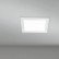 Встраиваемый светодиодный светильник Maytoni Stockton DL022-6-L18W