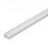 Мебельный светодиодный светильник Arlight Bar-2411-500A-6W 12V White 024005