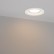 Встраиваемый светодиодный светильник Arlight LTD-70WH 5W White 120deg 018421