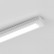 Потолочный светодиодный светильник Arlight SP-Line-1612-2000-20W Day4000 027381
