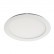 Встраиваемый светодиодный светильник Arlight DL-300M-25W White 020508