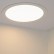 Встраиваемый светодиодный светильник Arlight DL-300M-25W White6000 020508(1)
