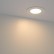 Встраиваемый светодиодный светильник Arlight DL-85M-4W White 020102
