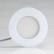 Встраиваемый светодиодный светильник Arlight DL-85M-4W White 020102