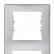 Рамка 2-постовая вертикальная Schneider Electric Sedna SDN5801160