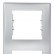 Рамка 3-постовая вертикальная Schneider Electric Sedna SDN5801360