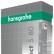Смеситель Hansgrohe Talis Select S 80 72041000 для раковины