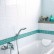 Смеситель Ideal Standard Vito B0412AA для ванны