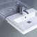 Раковина Duravit 2nd floor 034760 00 00, 60*43 см