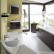 Унитаз Duravit 2nd floor 2220090000 подвесной