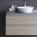 Раковина Duravit Darling New 049747 00 00, d 47 см