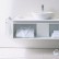 Раковина Duravit Darling New 049747 00 00, d 47 см