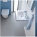 Раковина Duravit Darling New 049953 00 00, 53*43 см