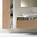 Раковина Duravit Durastyle 0373370000, 370 мм