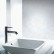 Рукомойник Duravit Bacino 0333420000