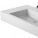 Раковина Duravit Vero 032985 85*49 см