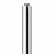 Удлинитель для штанги Ideal Standard Idealrain A861050NU, 30 см