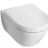 Унитаз Villeroy&Boch Subway 660010R1, подвесной