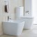 Унитаз Duravit Happy D. 2 2134090000