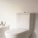 Унитаз Duravit Starck 3 0126090000