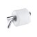 Держатель туалетной бумаги Axor Massaud 42236000, хром