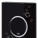 Кнопка для инсталляции Grohe Nova Cosmopolitan 38847KI0, черный глянец