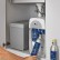 Смеситель для кухни Grohe Blue Home 31454000, с функциями фильтрования и газирования воды