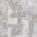 Плитка напольная STN Ceramica Carpet Grey 45