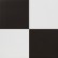 Керамогранит Dvomo Timeless Checker 45x45