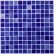 Мозаика Vidrepur Colors 508