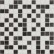 Мозаика Vidrepur Antislip 100-509