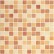 Мозаика Vidrepur Antislip 500-504-506