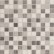 Мозаика Vidrepur Antislip 100-514-515