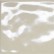 Плитка настенная Vitra Miniworx Кремовый Рельефный