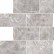 Мозаика Vitra Marmori Кирпичная кладка Холодный Греж (7х14)