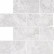 Мозаика Vitra Marmori Кирпичная кладка Благородный Кремовый (7х14)