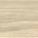 Керамогранит Vitra Wood-X Орех Кремовый Матовый R10A 20x120