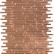 Мозаика DUNE Mosaico Stock Dune Copper Mirror
