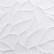 Плитка настенная Porcelanosa Marmi Deco Blanco