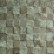Плитка настенная Porcelanosa Recife Mosaico Gris