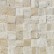 Плитка настенная Venis Coliseum Mosaico Marmol Gris