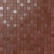 Мозаика Atlas Concorde (италия) Dwell Wall Rust Mosaico Q