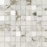 Мозаика Atlas Concorde Allure Capraia Mosaic