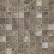 Мозаика Atlas Concorde Victory Taupe Mosaic 31.5