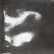 Плитка настенная Equipe Splendours Black 7.5x15