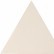 Плитка настенная Equipe Scale Triangolo Cream