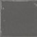 Плитка настенная Equipe Cottage Dark Grey 7,5x15