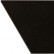 Плитка настенная Equipe Rhombus Black Smooth