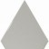 Плитка настенная Equipe Rhombus Wall Light Grey
